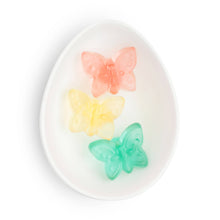 Load image into Gallery viewer, Sugarfina Baby Butterflies
