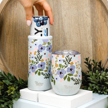 Load image into Gallery viewer, Wine Tumbler - All Day Dainty
