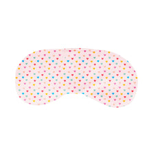 Load image into Gallery viewer, Talking Out of Turn - Eye Pillow (Self Care/ Wellness): Zen Ladies
