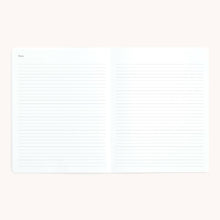 Load image into Gallery viewer, Simplified by Emily Ley - 2026-2027 Softcover Monthly Simplified Planner - Happy Stripe
