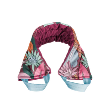 Load image into Gallery viewer, Weighted Neck Wrap - Magic Sprigs

