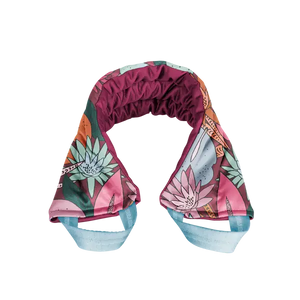 Weighted Neck Wrap - Magic Sprigs