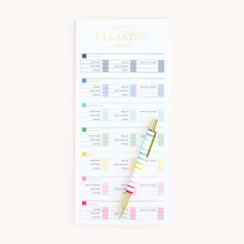 Load image into Gallery viewer, Simplified by Emily Ley - Mechanical Pencil - Happy Stripe
