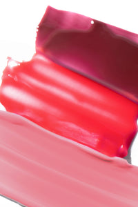 Raspberry Acai Smoothie Enhanced Protection Lip Treatment