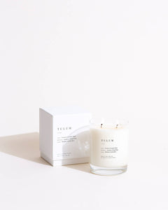 Tulum Escapist Candle