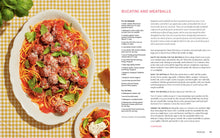 Load image into Gallery viewer, The Wishbone Kitchen Cookbook
