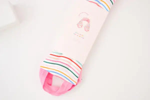 Weighted Neck Wrap - Magic Sprigs