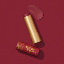 Load image into Gallery viewer, Lip Tint, Penny
