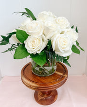 Load image into Gallery viewer, Roses by the Dozen
