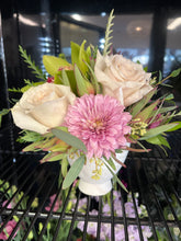 Load image into Gallery viewer, Thanksgiving Centerpieces - trio of compotes
