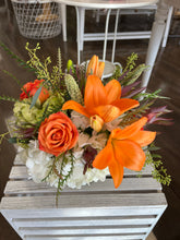 Load image into Gallery viewer, Thanksgiving Centerpieces
