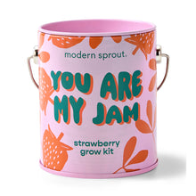 Load image into Gallery viewer, Complimentary Color Grow Kits
