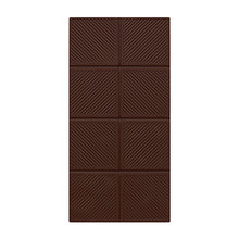 Load image into Gallery viewer, Sugarfina Dark Chocolate Salted Caramel Chocolate Bar
