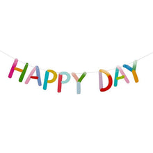 Load image into Gallery viewer, Thimblepress x Slant Party in a Box - Happy Day
