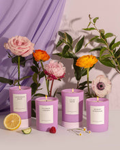 Load image into Gallery viewer, Lilac Haze Candle
