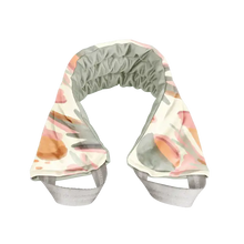 Load image into Gallery viewer, Weighted Neck Wrap - Magic Sprigs
