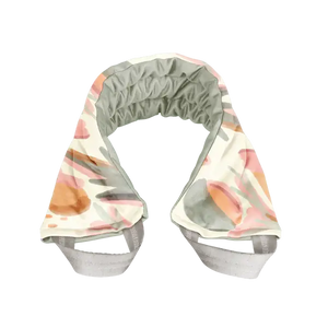 Weighted Neck Wrap - Magic Sprigs