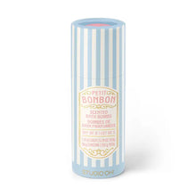Load image into Gallery viewer, Petite Bonbon Darling Blue Bath Bombs
