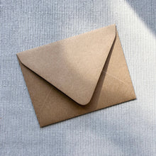 Load image into Gallery viewer, Bouquet Thank You Greeting Card
