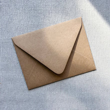 Load image into Gallery viewer, Bubbly Congrats Greeting Card
