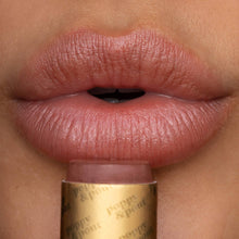 Load image into Gallery viewer, Lip Tint, Debbie
