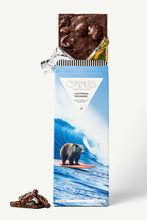 Load image into Gallery viewer, California Dreaming Brownie Chocolate Bar
