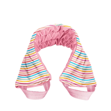 Load image into Gallery viewer, Weighted Neck Wrap - Magic Sprigs

