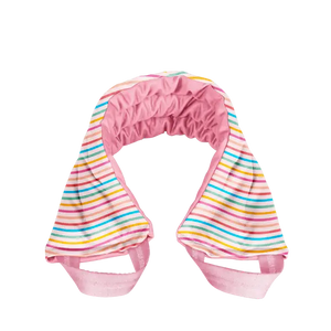 Weighted Neck Wrap - Magic Sprigs