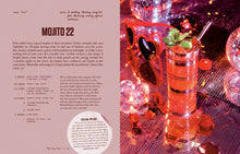 Load image into Gallery viewer, The Eras Pour
