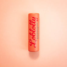 Load image into Gallery viewer, Blood Orange Raspberry Lip Balm
