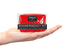 Load image into Gallery viewer, Sweetheart Minimergency Kit
