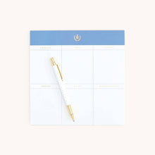 Load image into Gallery viewer, Simplified by Emily Ley - Mechanical Pencil - Gold Dot
