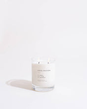 Load image into Gallery viewer, Love Potion Classic 2-Wick Candle
