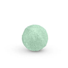 Load image into Gallery viewer, Petite Bonbon Sweetheart Pink Sugar Scrub
