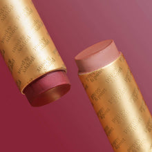 Load image into Gallery viewer, Lip Tint, Penny
