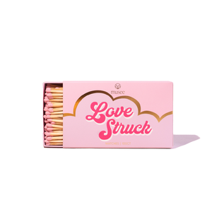 Love Struck Matches