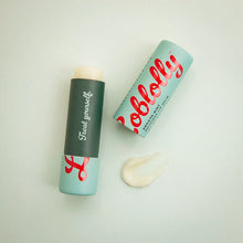 Load image into Gallery viewer, Smooth Mint Lip Balm
