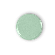 Load image into Gallery viewer, Petit Bonbon Sweetheart Pink Shower Steamers
