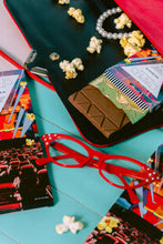 Load image into Gallery viewer, Drive In Milk Chocolate Caramelized Popcorn Bar
