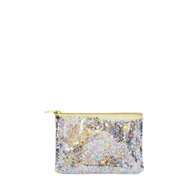 Load image into Gallery viewer, Poptart Confetti Pouch
