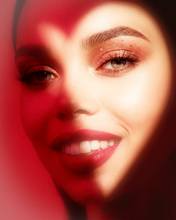 Load image into Gallery viewer, Sweetheart Eye Speckles
