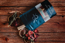 Load image into Gallery viewer, Strawberry Shrub Cocktail Infusion Jar
