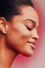 Load image into Gallery viewer, Sweetheart Eye Speckles
