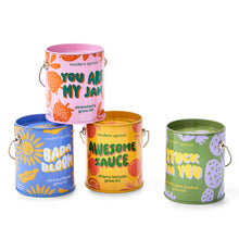 Load image into Gallery viewer, Complimentary Color Grow Kits
