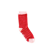 Load image into Gallery viewer, Love You Socks

