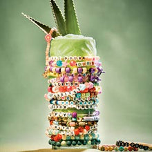 Load image into Gallery viewer, The Eras Pour
