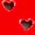 Load image into Gallery viewer, Sweetheart Minimergency Kit

