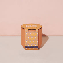Load image into Gallery viewer, Tiny Terracotta Grow Kits
