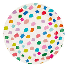 Load image into Gallery viewer, Thimblepress x Slant Party in a Box - Happy Day
