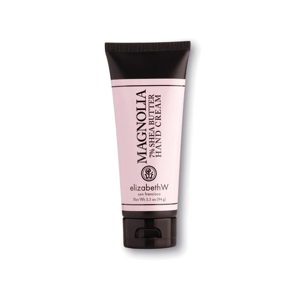 Magnolia Mini Hand Cream